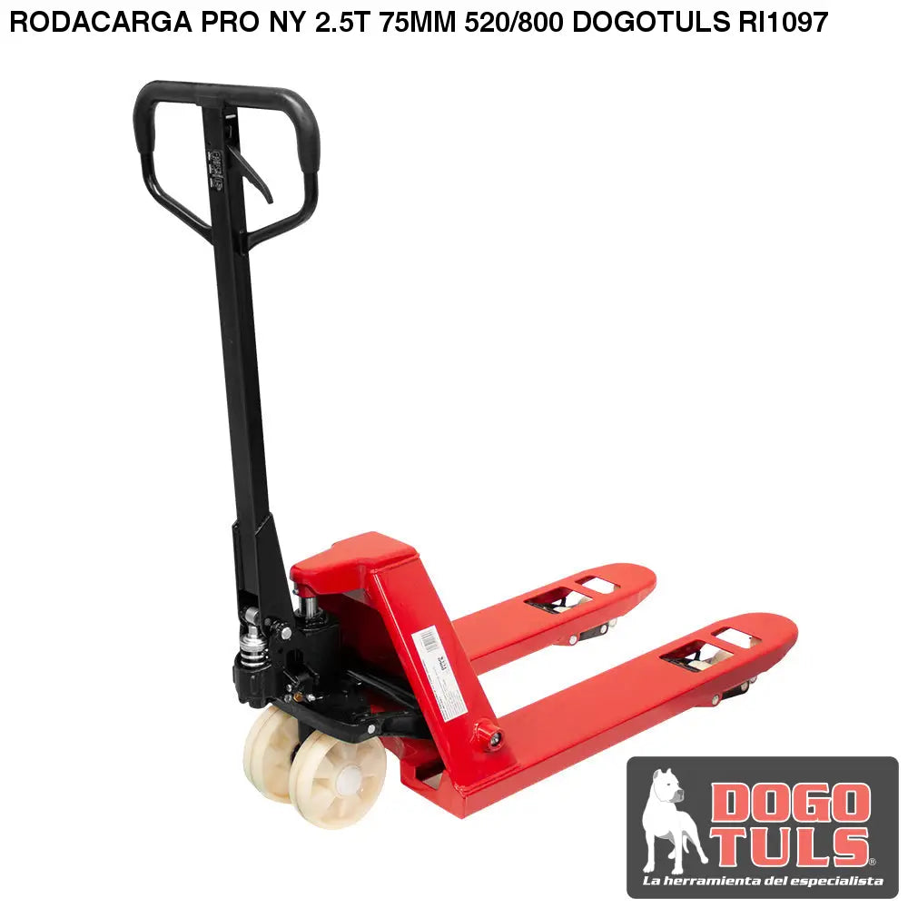 http://dogotuls.mx/cdn/shop/files/rodacarga-pro-ny-2-5t-75mm-520800-dogotuls-ri1097-614.webp?v=1695394250