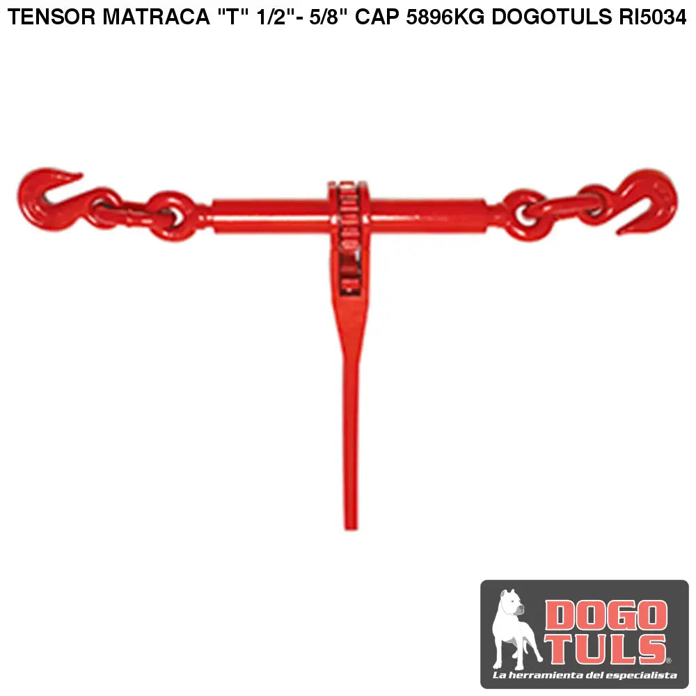 tensor-matraca-t-1-2-5-8-cap-5896kg-dogotuls-ri5034-dogotuls-mx